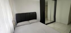 Blk 242 Bishan Street 22 (Bishan), HDB 5 Rooms #592998041